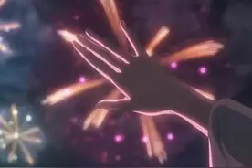 7个方法，锻炼你的逻辑思维，让你说出来的话头头是道图片