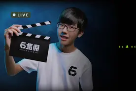 剪辑视频教学(1)各大剪辑软件比较、介绍图片