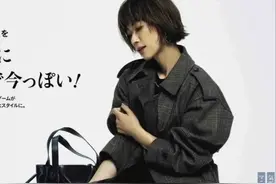 靴子+裙子=好看+高级图片
