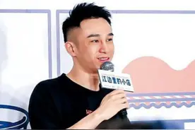 江西小伙聂云宸：19岁创业的专科生，成喜茶创始人，29岁身家45亿图片
