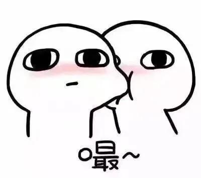 如何科学种草莓(种草莓的技巧和正确方式吻痕) - 冷求网