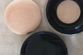 散粉黑榜，帮大家避雷了图片