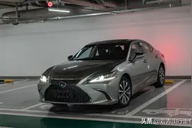 开了16年车后，再分享我用过的日系、德系、韩系车之间的质量图片