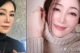 日版乘风破浪的姐姐，52岁嫩脸阿姨，让3千万男人一见钟情图片