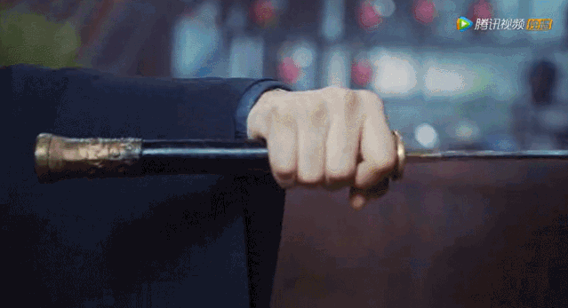 从大家吐槽到口碑逆袭，这部不被看好的“三生三世”如何做到的？