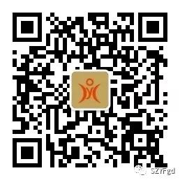 ʲô��΢Ӫ������ô��΢Ӫ����