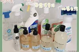 冲啊！杀死那些病毒细菌图片