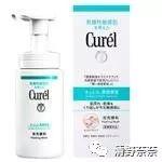 鎬庝箞閮戒笉浼氬嚭閿欑殑姘ㄥ熀閰告礂闈㈠ザ锛屾暀浣犺鲸鍒紝闂溂鍙叆