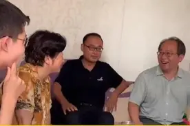 山东学霸考709分拒报清北，老师“坐不住”，父母“不敢管”？图片