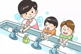 宝宝驱虫的选药及注意事项图片