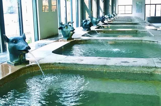 只有10%广东人才知道的粤北“云海天池红叶”，让人一眼沦陷