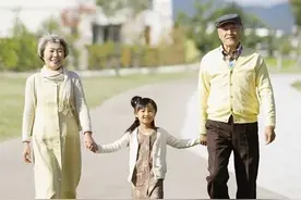 早上散步好还是晚上散步好？上亿人都做错了，答案居然是这个图片