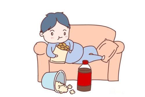 孩子尿中枫糖味，小心枫糖尿症，严重可致死！虽罕见但真实存在