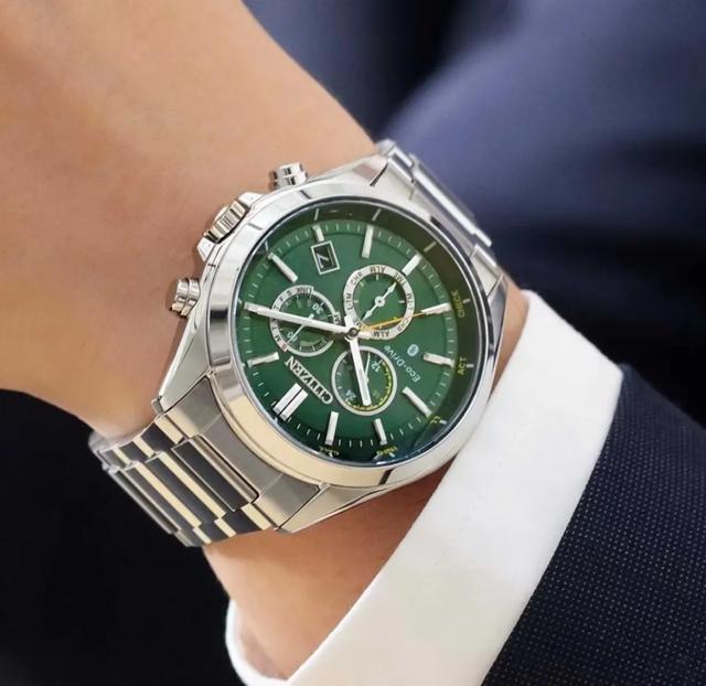 Ԥ���ٵ�Ҳ��������Ϊʲô��е���Ǳ��������ľ�ǿ