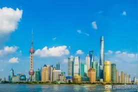 中国三大军工城市力压全球，看看有没有你的家乡图片