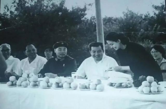 八十五年前评出的“青岛十景”，你知道几个？
