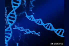 不得不承认，直到我自己当了父母，才知道父母有多自私……图片