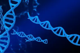 不得不承认，直到我自己当了父母，才知道父母有多自私……图片