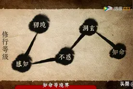 笑傲江湖OL图片