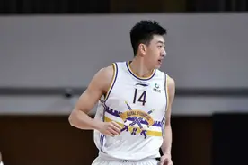 开赛至今 表现最令人失望的十位CBA球员图片