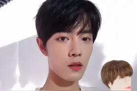 男人3处发黑，往往是肾功能很强，若你也是，偷着乐吧图片