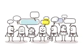 教你和男人沟通的方法图片