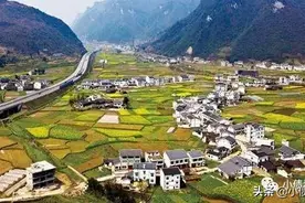 “遵义经开投”2亿存款被冻结，贵州债务风险扩散至发达地区图片