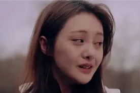 郑爽没否认代孕弃养！她这样还不完，没底线的内娱就完了图片