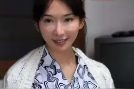 林志玲穿日本和服不敢认！越来越日本小媳妇了，跪坐着气质都变了图片