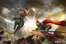 战败腾讯，《三国杀》有何魅力？将《英雄杀》直接压垮？图片
