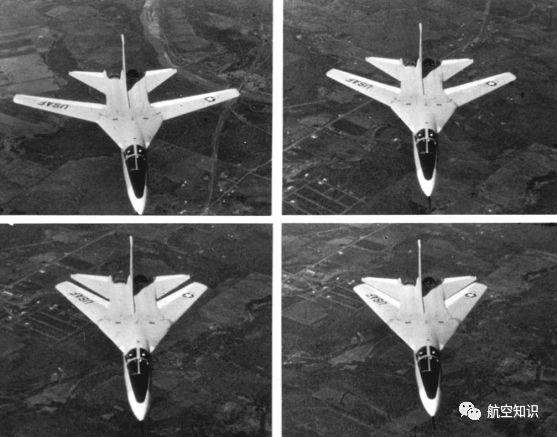 “鬼怪”是个什么鬼？扒一扒美国喷气式战斗机家族谱（2）