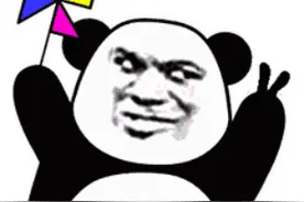 为了喝口好的，这届成年人有多努力？图片