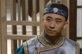 半文盲还买官的李卫，凭什么得到雍正的赏识？看过李卫生平才知道图片