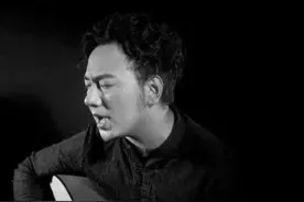 王琪成名，海来失意，究竟是世道不公？还是英雄气短？图片