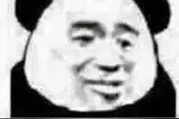 男生长的太帅是什么感受？​网友的评论颠覆了我的三观！图片