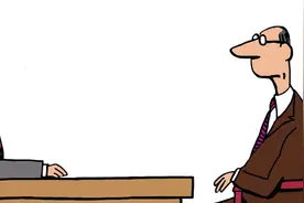 没有签订劳动合同，就可以随时离职吗？图片