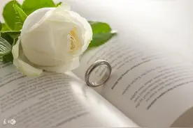 小说：影王子主动送火燎耶的戒指给苏夕颜图片