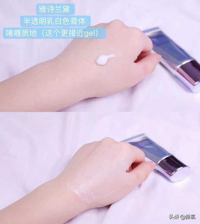 把今年大品牌年的“高光防晒”都拿来测评，有的连及格线都没过