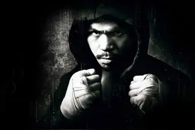 励志！传奇拳王帕奎奥回顾26年的职业生涯：我不敢相信取得的成就图片