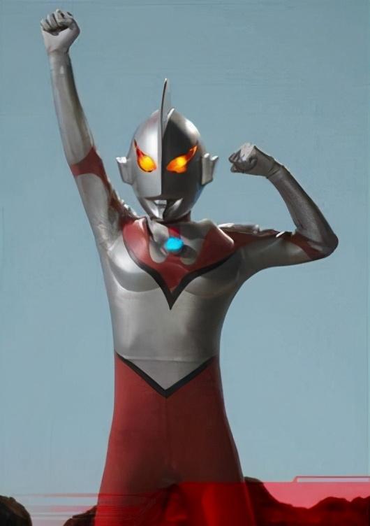 决斗奥特曼之激斗英雄（伪奥特曼与邪恶奥特曼TV版登场集数大全初代罗布）