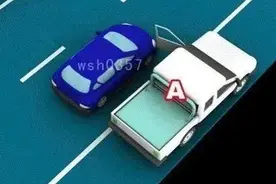 一次讲清：交通事故认定书的证明效力能否推翻？图片