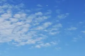 管住嘴巴，不乱说话，才能保其生活平安祥和图片