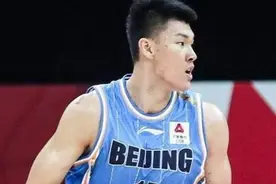 CBA京粤大战即将打响，宏远18岁小将或成赢球秘密武器图片