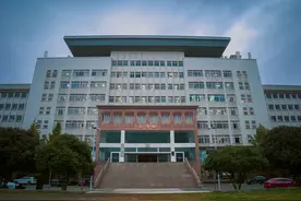 教育部官方发布：武汉理工大学新增19个国家级一流本科专业，总数已达37！图片