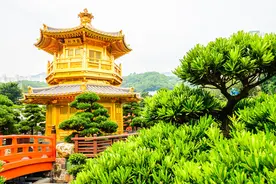 巫娘子求子被奸，观音托梦，贾秀才妙计报怨图片