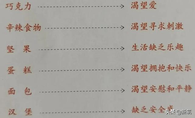 为什么泫雅的身材从来没有崩过？