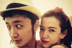 爱上月亮姐姐？小尼忙澄清“想啥呢”，娶维族太太7年尚无子嗣图片