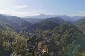 惠州南昆山作为4A级景区为什么火不起来？这三个点很关键！图片