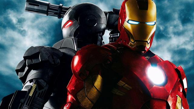 dnf蜘蛛侠（5本漫威同人类小说）