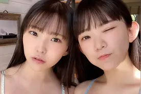 小说：鬼使神差推开她的房门图片